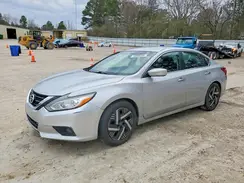 1N4AL3AP3JC190035 2018 NISSAN ALTIMA