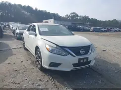 1N4AL3AP3JC190293 2018 NISSAN ALTIMA