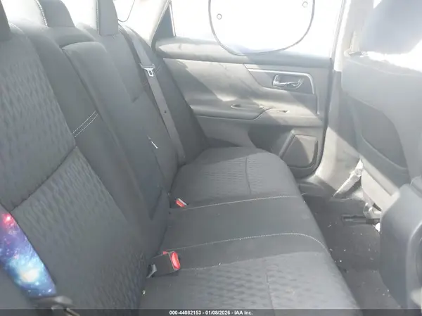 1N4AL3AP3JC190293 2018 NISSAN ALTIMA - Image 8
