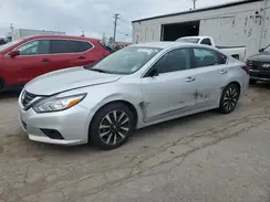1N4AL3AP3JC190360 2018 NISSAN ALTIMA