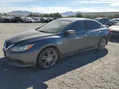 1N4AL3AP3JC190908 2018 NISSAN ALTIMA