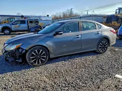 1N4AL3AP3JC191203 2018 NISSAN ALTIMA