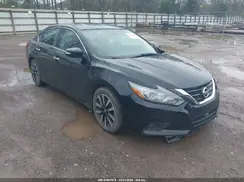 1N4AL3AP3JC191556 2018 NISSAN ALTIMA