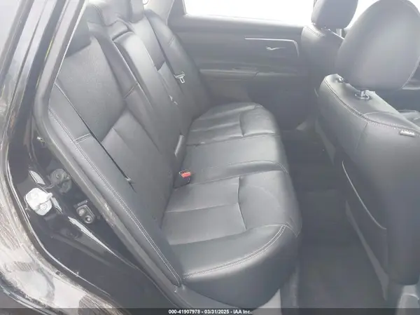 1N4AL3AP3JC191556 2018 NISSAN ALTIMA - Image 8