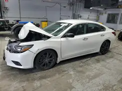 1N4AL3AP3JC192397 2018 NISSAN ALTIMA