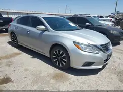 1N4AL3AP3JC192769 2018 NISSAN ALTIMA