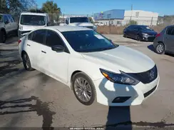 1N4AL3AP3JC192805 2018 NISSAN ALTIMA