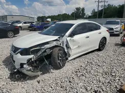 1N4AL3AP3JC192836 2018 NISSAN ALTIMA