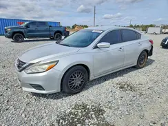 1N4AL3AP3JC192898 2018 NISSAN ALTIMA