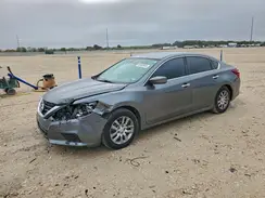 1N4AL3AP3JC193226 2018 NISSAN ALTIMA