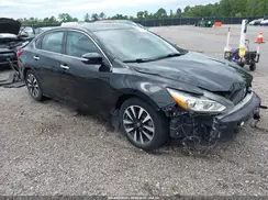 1N4AL3AP3JC193534 2018 NISSAN ALTIMA