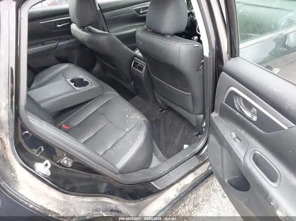 1N4AL3AP3JC193534 2018 NISSAN ALTIMA - Image 8