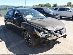 1N4AL3AP3JC193579 2018 NISSAN ALTIMA