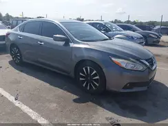 1N4AL3AP3JC193792 2018 NISSAN ALTIMA