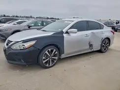 1N4AL3AP3JC194151 2018 NISSAN ALTIMA