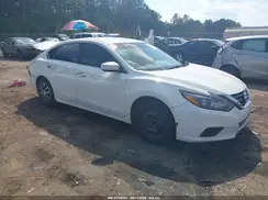 1N4AL3AP3JC194716 2018 NISSAN ALTIMA