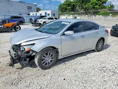 1N4AL3AP3JC194828 2018 NISSAN ALTIMA