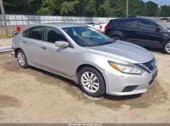 1N4AL3AP3JC194909 2018 NISSAN ALTIMA