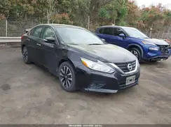 1N4AL3AP3JC195154 2018 NISSAN ALTIMA