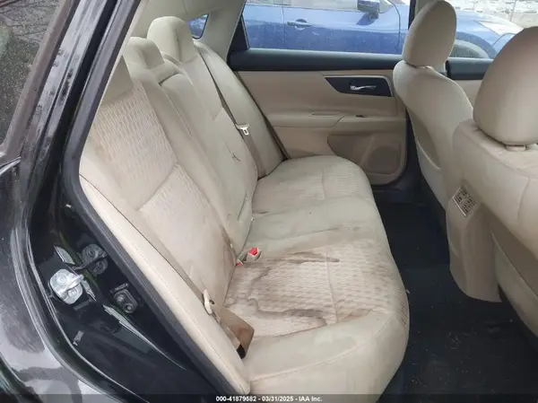 1N4AL3AP3JC195154 2018 NISSAN ALTIMA - Image 8