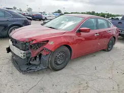 1N4AL3AP3JC195266 2018 NISSAN ALTIMA