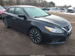 1N4AL3AP3JC195624 2018 NISSAN ALTIMA