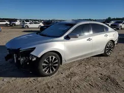 1N4AL3AP3JC195851 2018 NISSAN ALTIMA