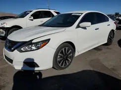 1N4AL3AP3JC195946 2018 NISSAN ALTIMA