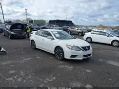 1N4AL3AP3JC196272 2018 NISSAN ALTIMA