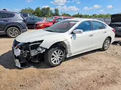 1N4AL3AP3JC196286 2018 NISSAN ALTIMA