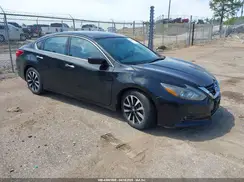 1N4AL3AP3JC196983 2018 NISSAN ALTIMA
