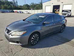 1N4AL3AP3JC197163 2018 NISSAN ALTIMA