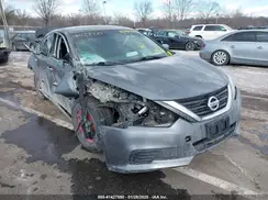 1N4AL3AP3JC197177 2018 NISSAN ALTIMA