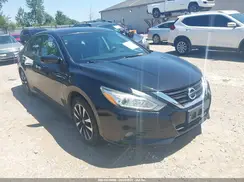 1N4AL3AP3JC197292 2018 NISSAN ALTIMA