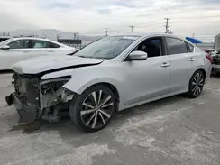 1N4AL3AP3JC197762 2018 NISSAN ALTIMA
