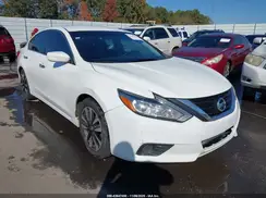 1N4AL3AP3JC197986 2018 NISSAN ALTIMA