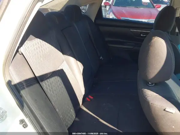 1N4AL3AP3JC197986 2018 NISSAN ALTIMA - Image 8