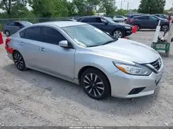 1N4AL3AP3JC198071 2018 NISSAN ALTIMA