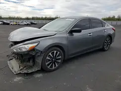 1N4AL3AP3JC198202 2018 NISSAN ALTIMA
