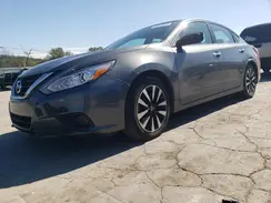 1N4AL3AP3JC198359 2018 NISSAN ALTIMA