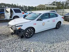 1N4AL3AP3JC198622 2018 NISSAN ALTIMA