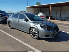 1N4AL3AP3JC198930 2018 NISSAN ALTIMA