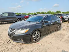 1N4AL3AP3JC198989 2018 NISSAN ALTIMA