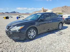 1N4AL3AP3JC199026 2018 NISSAN ALTIMA