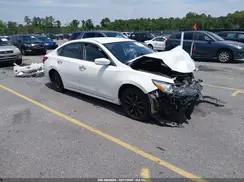 1N4AL3AP3JC199639 2018 NISSAN ALTIMA