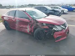 1N4AL3AP3JC200689 2018 NISSAN ALTIMA