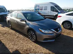 1N4AL3AP3JC201034 2018 NISSAN ALTIMA