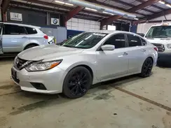 1N4AL3AP3JC201387 2018 NISSAN ALTIMA
