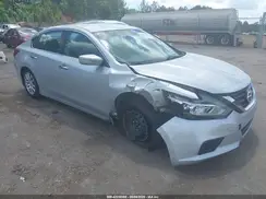 1N4AL3AP3JC201910 2018 NISSAN ALTIMA
