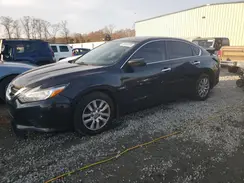 1N4AL3AP3JC202314 2018 NISSAN ALTIMA